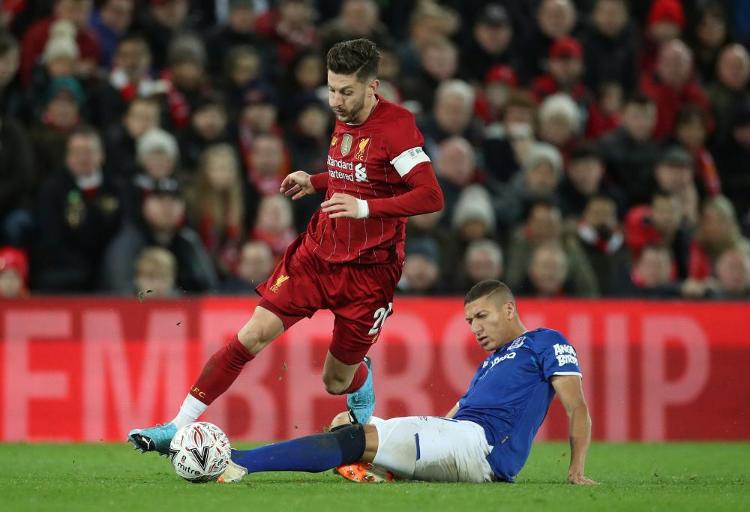 评分最高！《哈迪斯2》获评M站2025年度官方最佳游戏